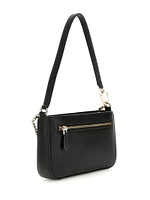 Noelle II Mini Shoulder Bag