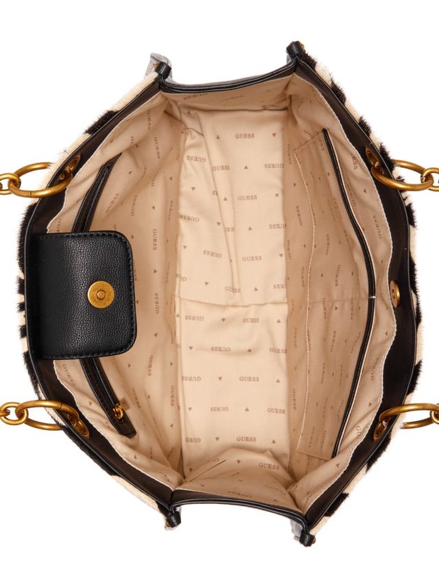 Express Louis Vuitton Montaigne Bb Handbag Authenticated By Lxr