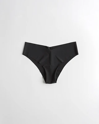 Gilly Hicks No-Show Cheeky Underwear