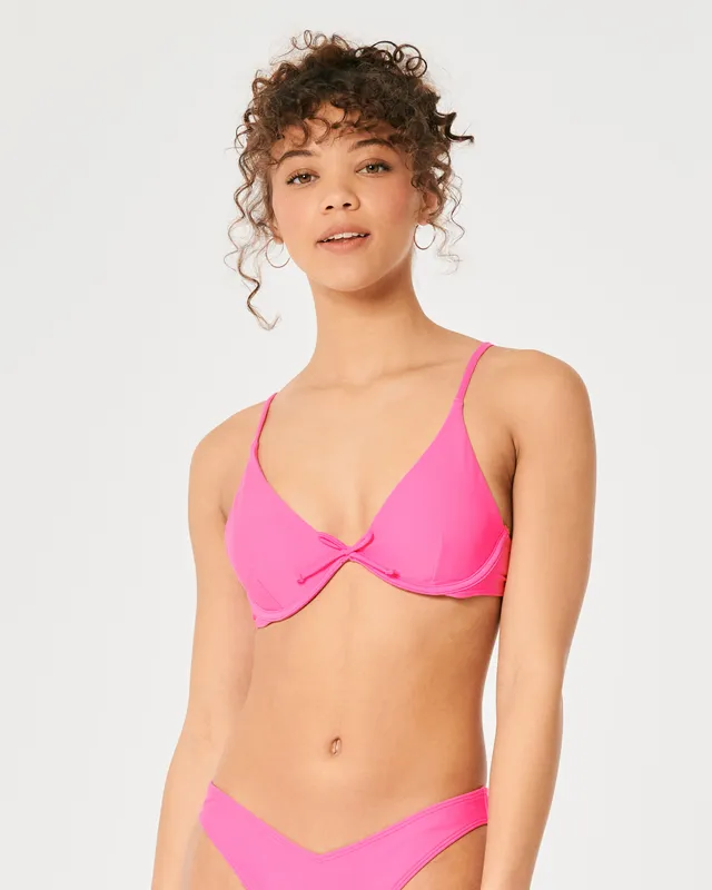 https://cdn.mall.adeptmind.ai/https%3A%2F%2Fimg.hollisterco.com%2Fis%2Fimage%2Fanf%2FKIC_311-3202-1242-600_model1_640x.webp