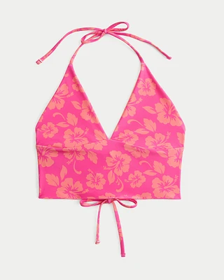 Reversible Tankini