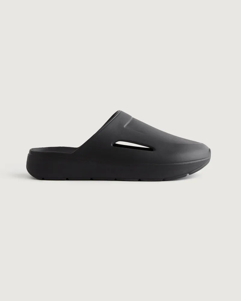 Hollister Sandals and Slides for Men | Online Sale up to 30% off | Lyst  Australia