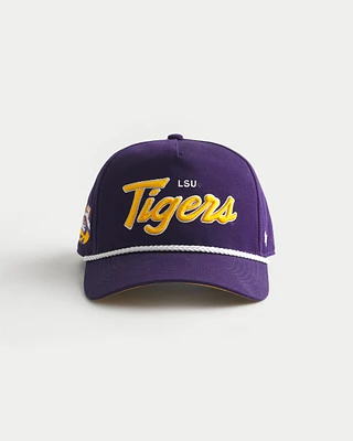 47 Brand LSU Tigers Baseball Hat