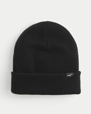 Classic Beanie