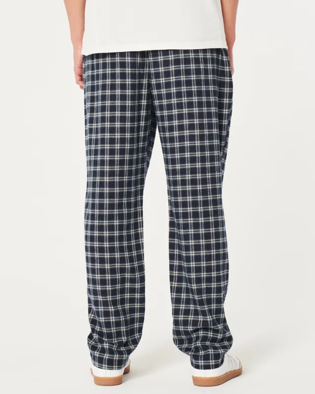 Hanes Comfort Flex Mens Pajama Pants - JCPenney