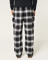 24/7 Cargo Pajama Pants