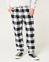 24/7 Straight Pajama Pants