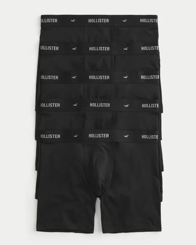 H&M 3-pack Xtra Life™ Boxer Briefs
