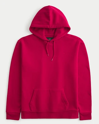 Icon Hoodie