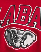 University of Alabama Graphic Hoodie