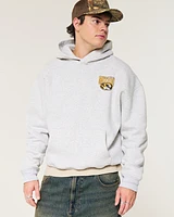 University of Missouri Graphic Hoodie