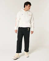 Relaxed Oracle Red Bull Racing Hoodie