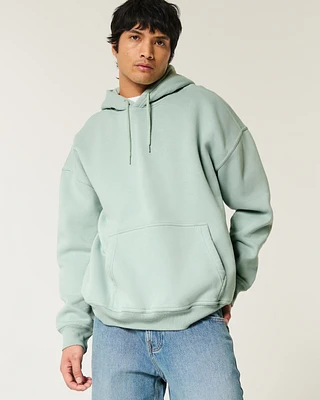 Baggy Hoodie