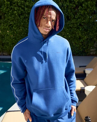 Cooling Hoodie