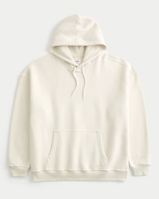 Baggy Hoodie