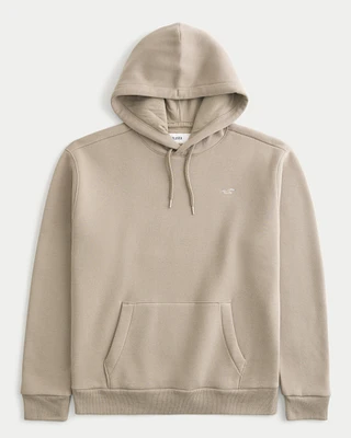 Icon Hoodie