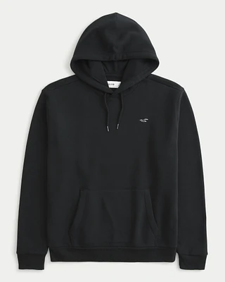 Icon Hoodie