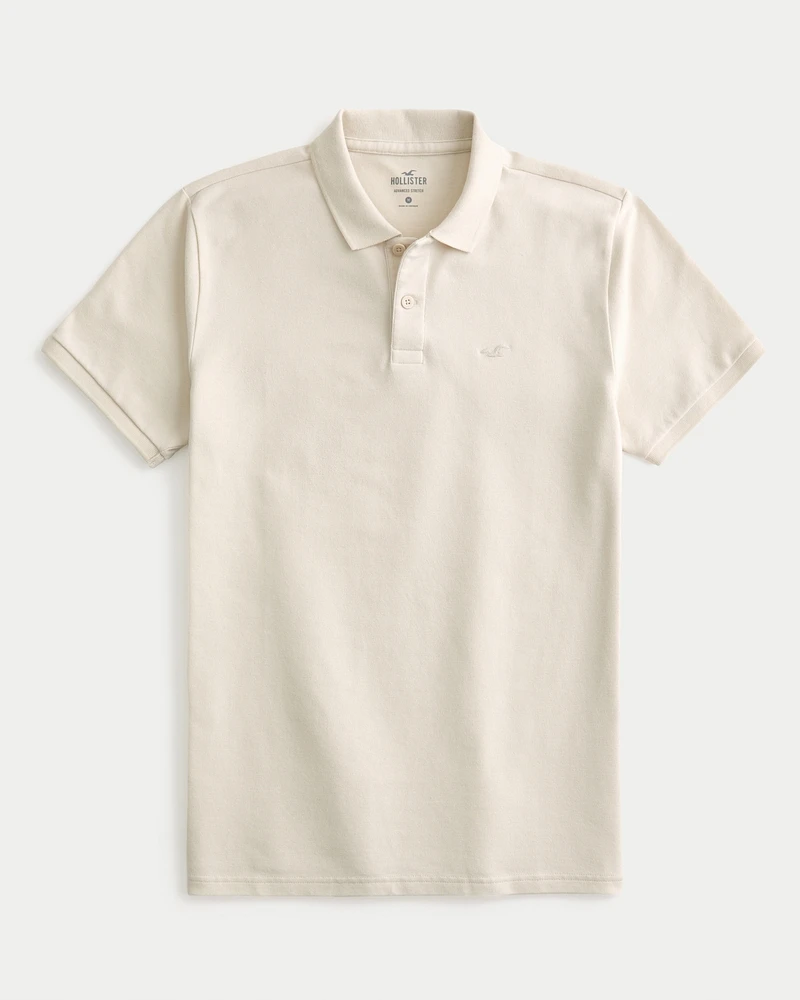 Icon Polo