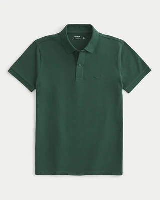 Icon Polo