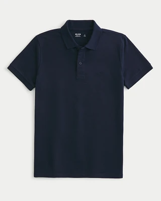 Icon Polo