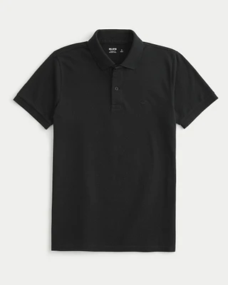 Icon Polo