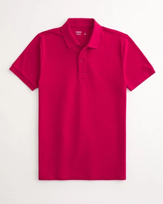 Icon Polo