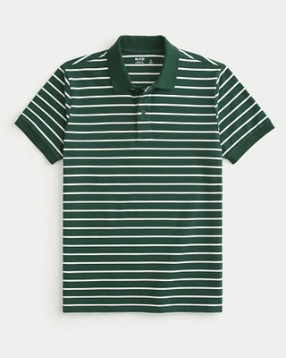 Icon Polo