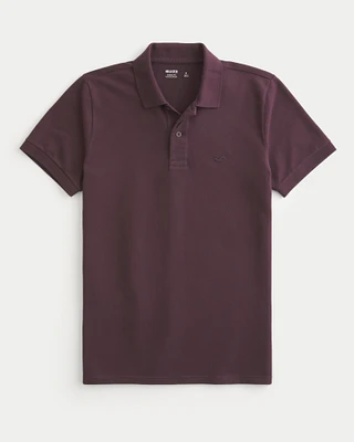 Icon Polo