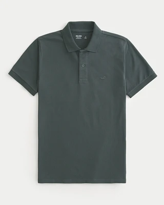 Icon Polo