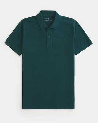 Icon Polo