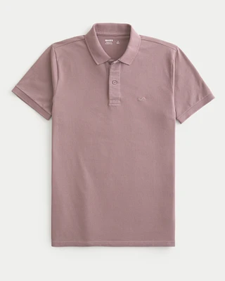 Icon Polo