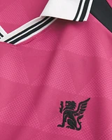 Soccer Jersey