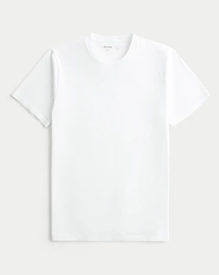 Icon Crew T-Shirt