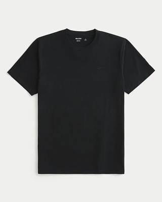Icon Crew T-Shirt