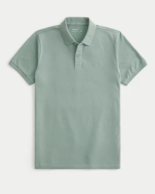 Icon Polo