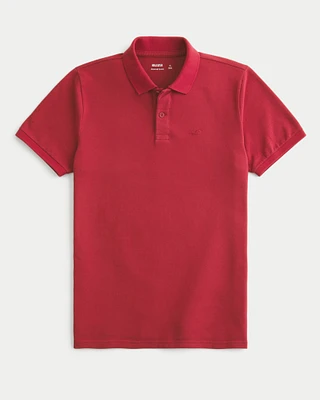 Icon Polo