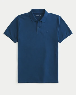 Icon Polo