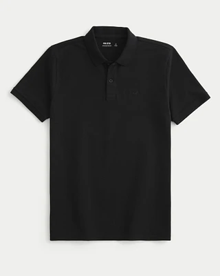 Icon Polo