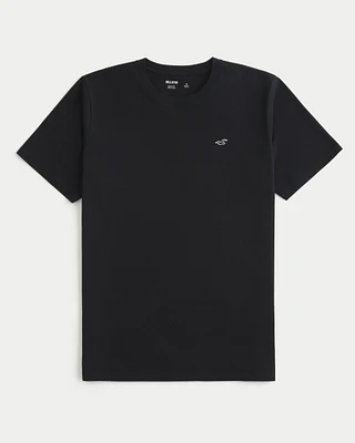 Icon Crew T-Shirt