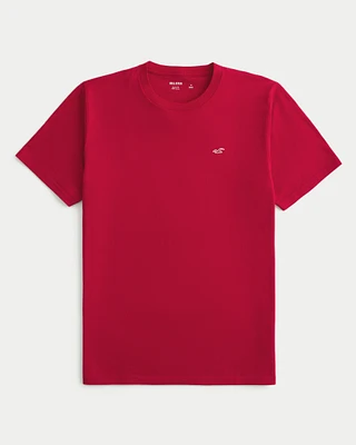 Icon Crew T-Shirt