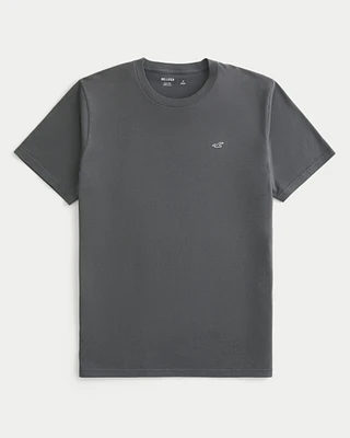 Icon Crew T-Shirt