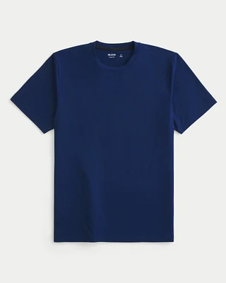 Active Crew T-Shirt