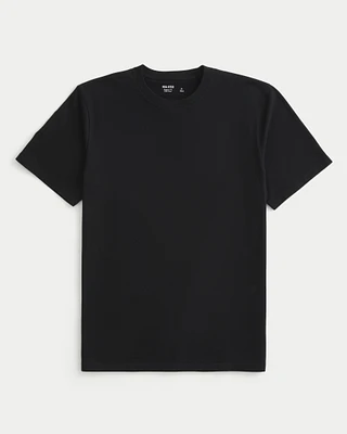 Classic Fit T-Shirt