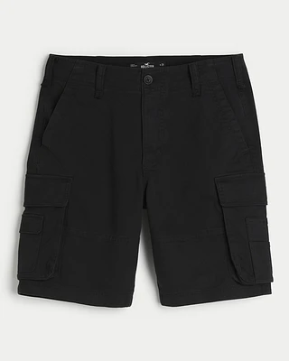 Cargo Shorts 10