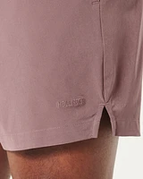 Hybrid Active Shorts 5