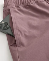 Hybrid Active Shorts 5