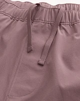 Hybrid Active Shorts 5