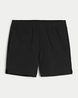 Hybrid Active Shorts 5