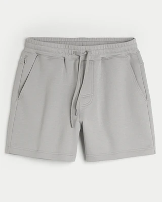 Cooling Shorts 6"