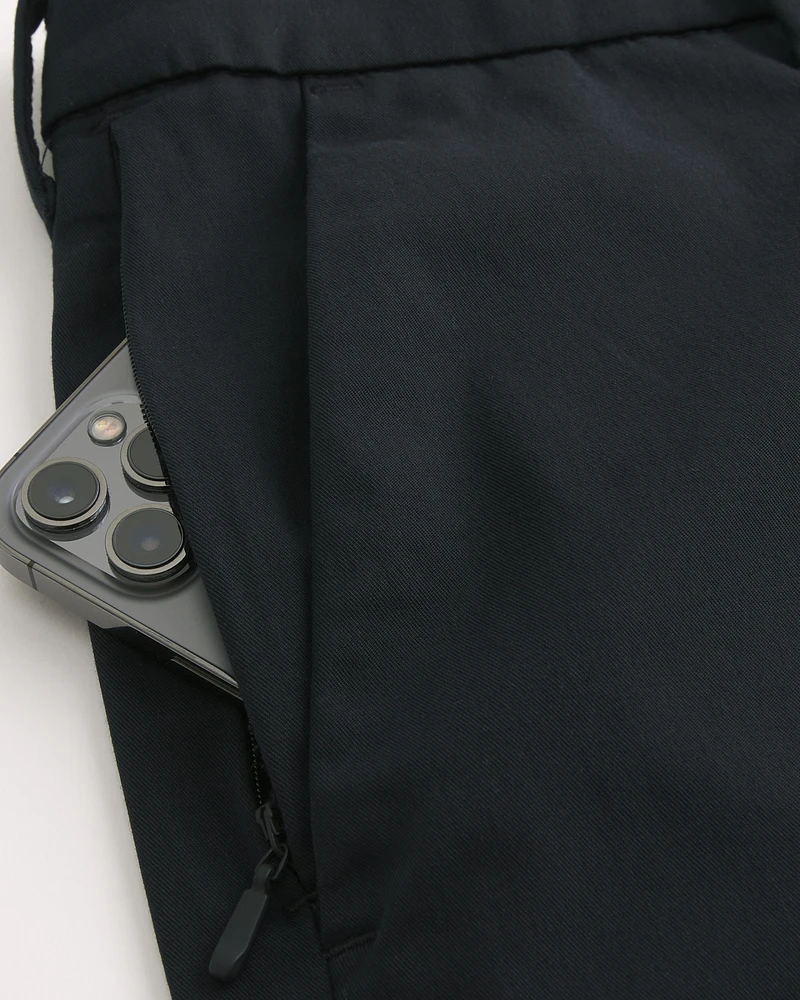 Cooling Golf Shorts 8